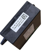 SONATA    2015 Chassis ECM 647962