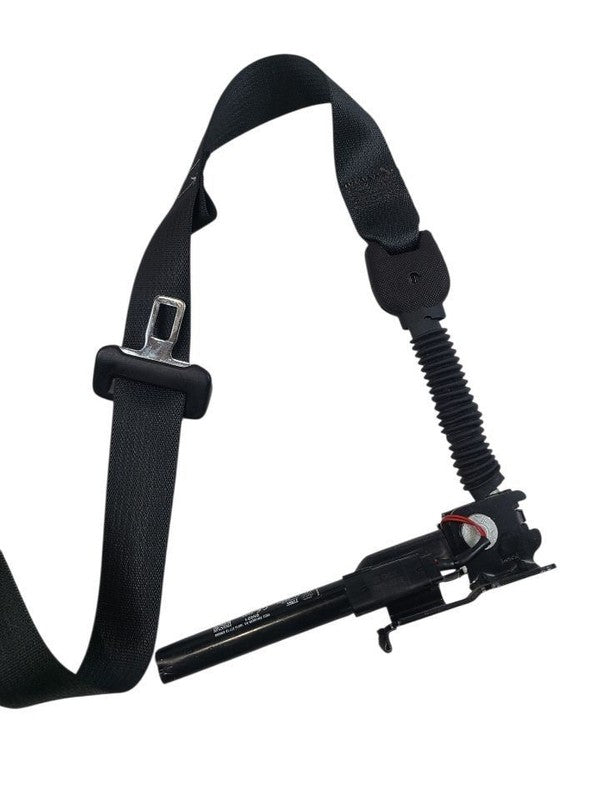 Seat Belt Front Driver Retractor Fits 16-19 EXPLORER 663619