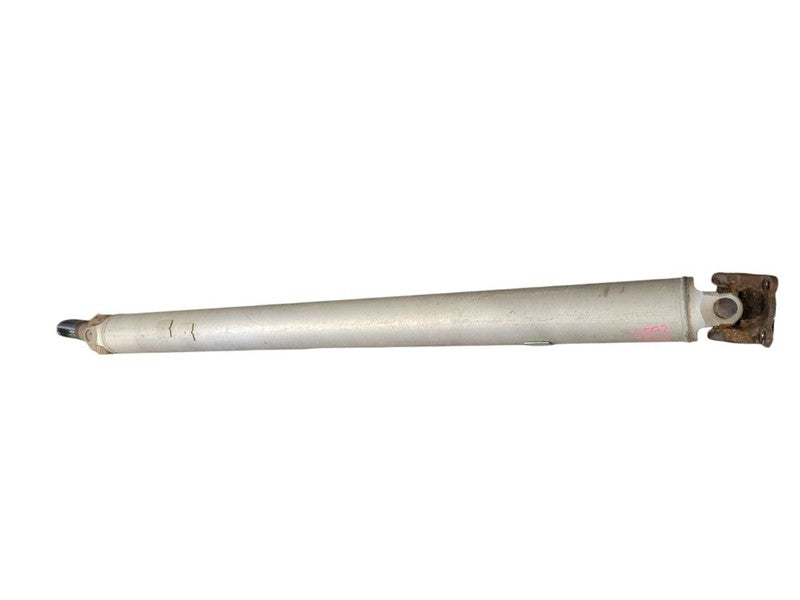 Rear Drive Shaft 4WD Crew Cab 4 Door 6.7L Fits 10-12 DODGE 2500 PICKUP