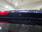 Trunk/Hatch/Tailgate With Rear View Camera Fits 07 MURANO 619259