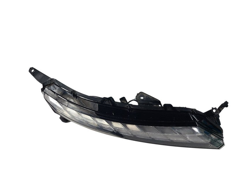 Passenger Headlight LED Fog Lamps Fits 22 ECLIPSE CROSS 655232