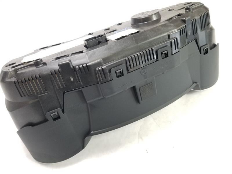 Speedometer Cluster Models MPH SE ID F1ET-10849-CTK Fits 16 FOCUS 2686