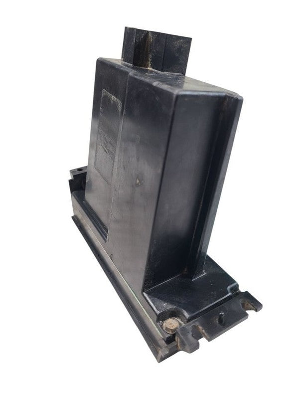 Temperature Control Model VIN C/k Fits 90 BLAZER/JIMMY (full size) 663