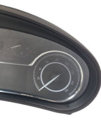 Speedometer Cluster MPH Opt Umn Enhanced Driver Display Fits 15 REGAL 