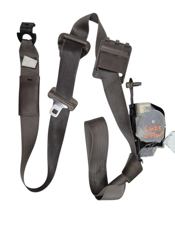 TACOMA    1998 Seat Belt Front 673159