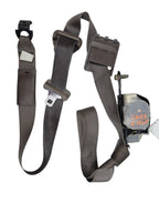 TACOMA    1998 Seat Belt Front 673159