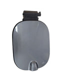 SILVRDO15 2019 Fuel Filler Door 674007