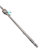 Passenger Axle Shaft VIN W 6th Digit Jk Body Dana 30 Fits 07-18 WRANGL