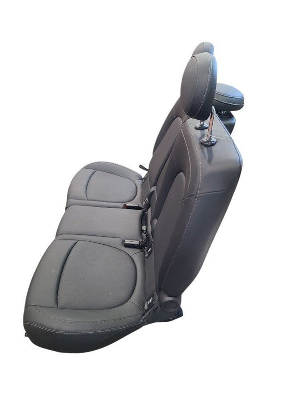 COUNTRYMA 2019 Seat Rear 674694