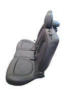 COUNTRYMA 2019 Seat Rear 674694