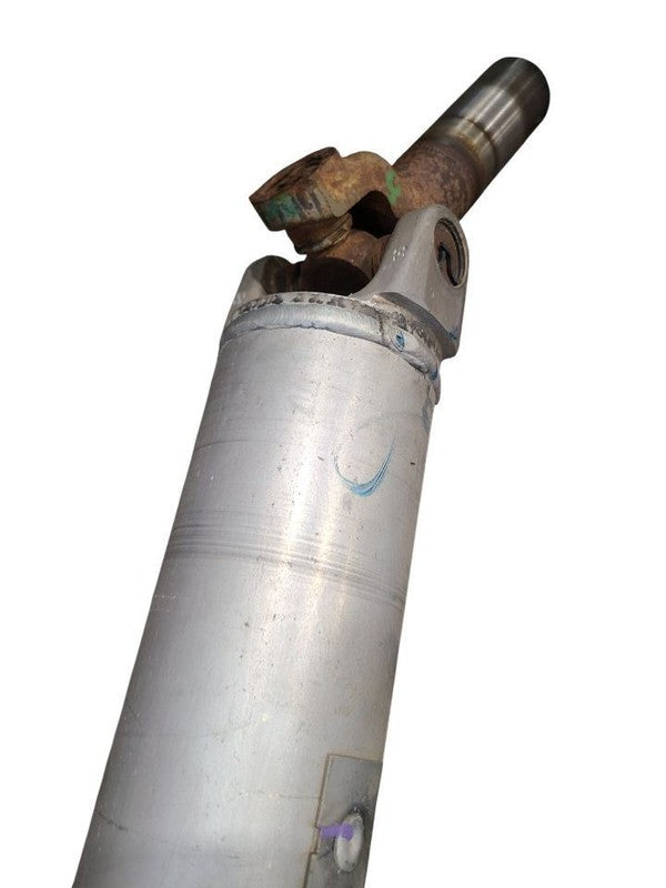 Rear Drive Shaft 4WD Fits 15-17 ESCALADE 669680