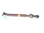 Front Drive Shaft Classic Style 5 Lug Wheel Fits 13-23 DODGE 1500 PICK