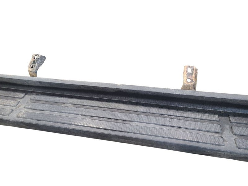 TUNDRA    2008 Running Board 654300