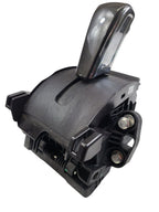VOLT      2012 Transmission Shift 619032