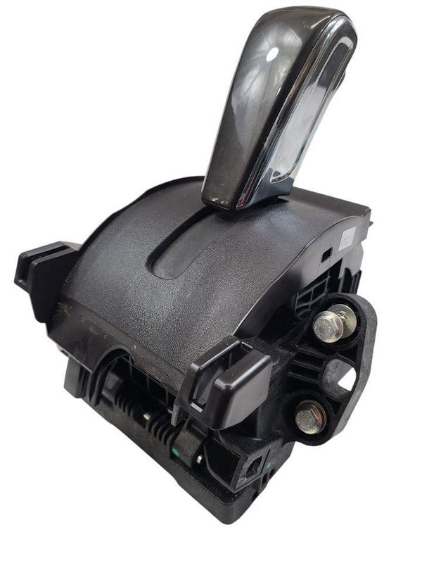 VOLT      2012 Transmission Shift 619032