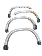 DAKOTA    2004 Fender Flare/Extension 668197
