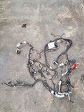 ESCAPE    2022 Engine Wire Harness 615125