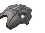 RAM2500   2009 Engine Cover 623355