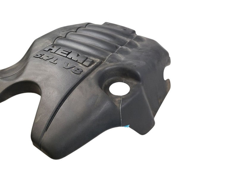 RAM2500   2009 Engine Cover 623355