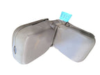 Front Seat Mega Cab Bench 40/20/40 Split Fits 07-09 DODGE 2500 PICKUP 