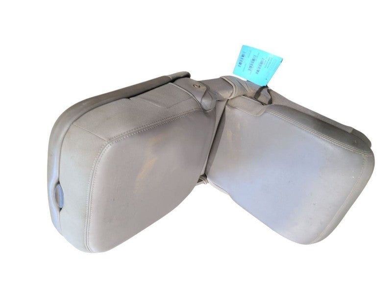 Front Seat Mega Cab Bench 40/20/40 Split Fits 07-09 DODGE 2500 PICKUP 
