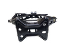 LESABRE   2005 Jack 680704