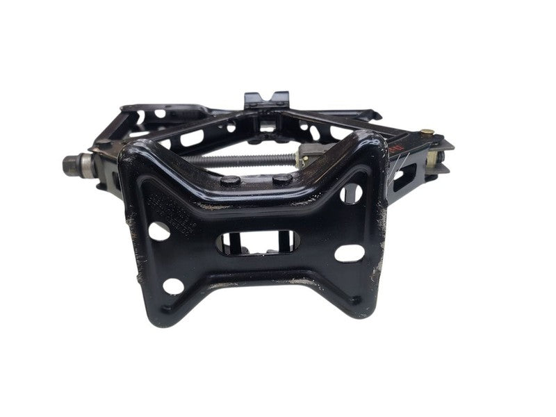 LESABRE   2005 Jack 680704