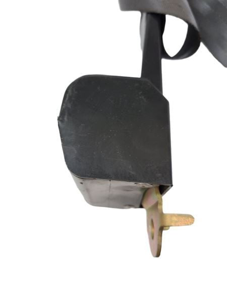 RANGER    2001 Seat Belt Rear 590243