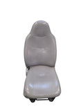 Passenger Front Seat Bench Split 40/20/40 Fits 05-07 FORD F250SD PICKU