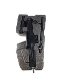 SANTA FE  2015 Jack 652688