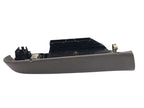 Driver Front Door Switch Driver's Master Fits 00-02 SIERRA 1500 PICKUP