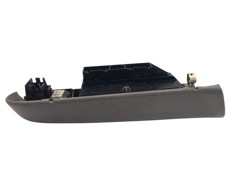Driver Front Door Switch Driver's Master Fits 00-02 SIERRA 1500 PICKUP