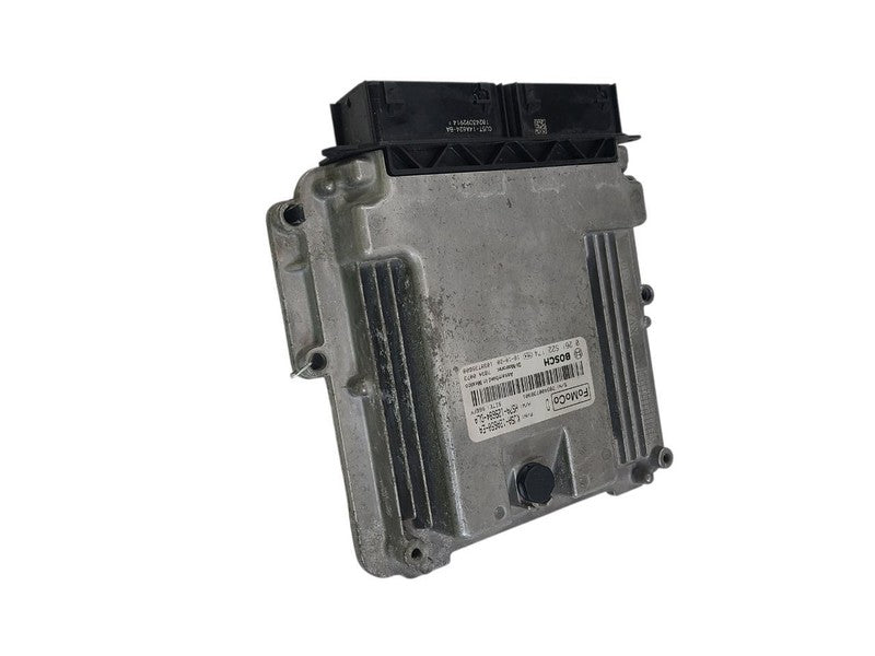 Engine ECM Electronic Control Module 2.0L VIN 9 8th Digit Fits 20 MKZ 