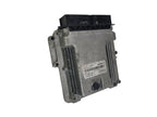 Engine ECM Electronic Control Module 2.0L VIN 9 8th Digit Fits 20 MKZ 