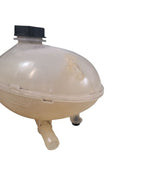 Coolant Reservoir Fits 18-22 ECOSPORT 647630