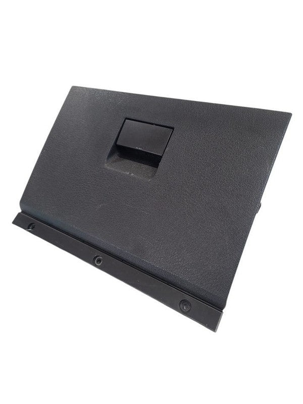 F150      2014 Glove Box 672468