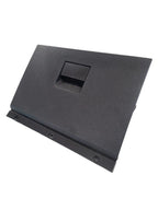 F150      2014 Glove Box 672468