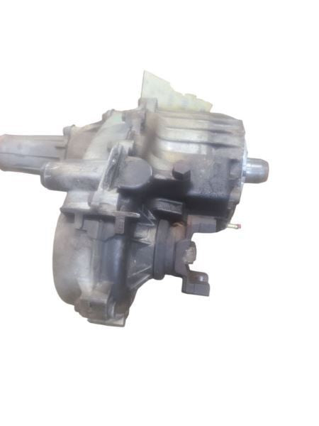 Transfer Case 4L60E Transmission Classic Style Fits 95-00 TAHOE 593080