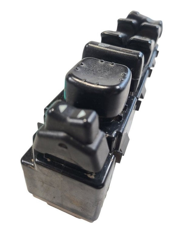 Driver Front Door Switch Driver's Master Fits 03-07 SIERRA 1500 PICKUP
