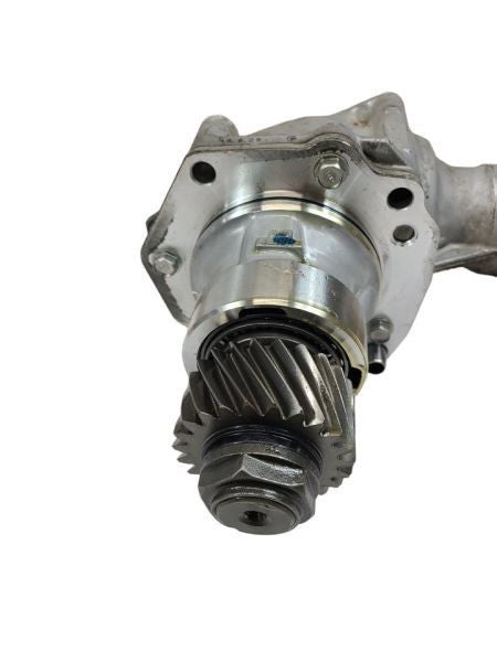 Transfer Case Fits 16-18 HR-V 568510
