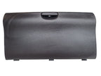 RAM1500   2001 Glove Box 676635