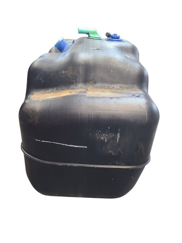 Fuel Tank Front Midship Pickup 8' Box Fits 11-16 FORD F250SD PICKUP 66