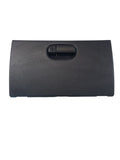 WRANGLER  2000 Glove Box 668913