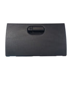 WRANGLER  2000 Glove Box 668913