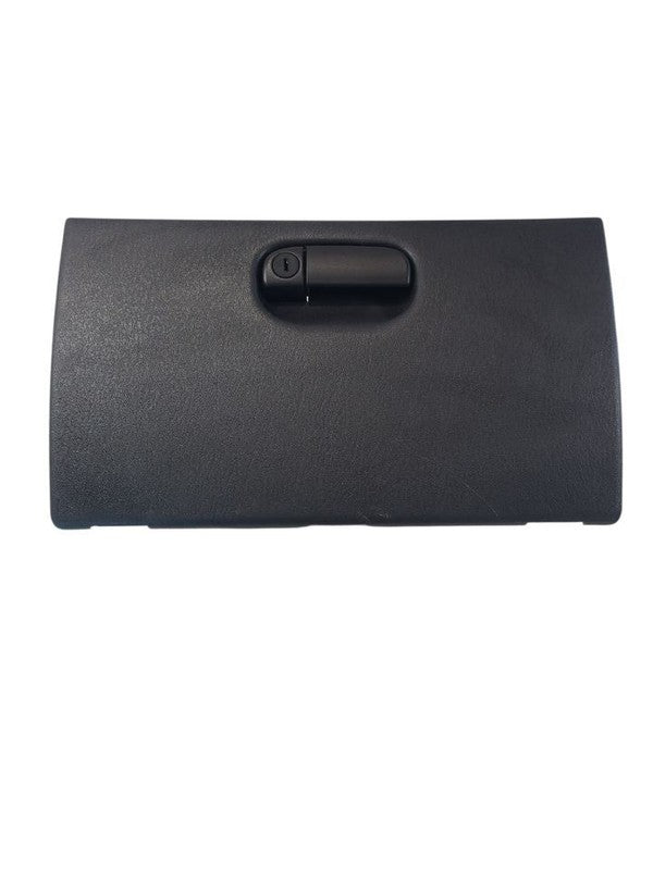 WRANGLER  2000 Glove Box 668913