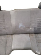 RAM2500   2009 Seat Rear 622903