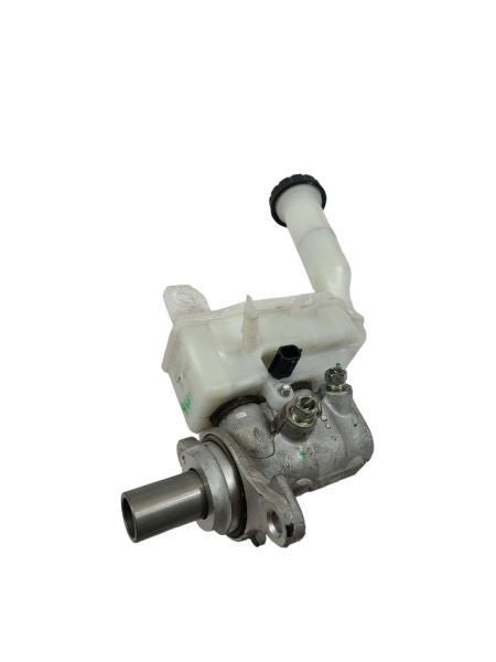 Brake Master Cylinder Vehicle Dynamic Control CVT Fits 13-19 SENTRA 58