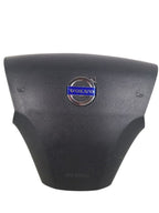 Driver Left Air Bag Driver Wheel Fits 12-13 VOLVO 30 SERIES 645148