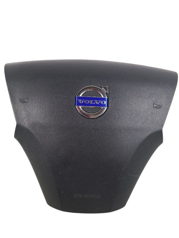 Driver Left Air Bag Driver Wheel Fits 12-13 VOLVO 30 SERIES 645148