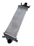 Intercooler 3.0L Diesel Fits 14-18 GRAND CHEROKEE 667498